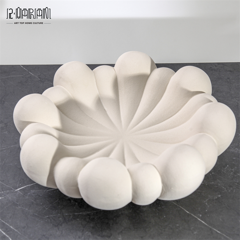 36*36 * 11CM-B