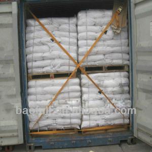 Cloruro de Estaño(II) Dihidratado en Polvo (SnCl2.2H2O) Grado Alimenticio 98-99% de Pureza CAS 10025-69-1 Reductor Antioxidante - Product Image 4