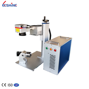Machine de gravure laser 3D sous-couche de haute précision avec prise en charge logicielle des formats Obj, DXF, <span class=keywords><strong>JPG</strong></span>, <span class=keywords><strong>PNG</strong></span> - Product Image 6