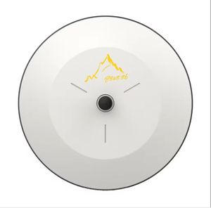 High Precision B5/ibase/X1 1408 Channel Centimeter Accuracy Rtk Measuring <b>Instruments</b> Gnss Rtk EFIX Ebase - Product Image 4