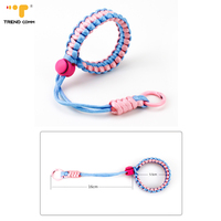 Cordon de téléphone portable portable multi-frères et sœurs, style dessin animé créatif, avec pendentif mignon, porte-clés et accessoires pour écouteurs 32cm