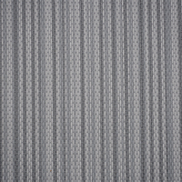 Papier peint PVC sur mesure en gros, rouleaux de papier peint de luxe, papier peint moderne pour la décoration de la maison