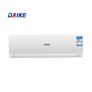 เครื่องปรับอากาศอัจฉริยะสำหรับบ้านแบบติดผนังหลายจุด แบบพกพา - Product Image 5