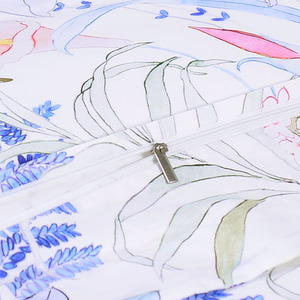 Khăn Trải Giường Siêu Mềm Khăn Trải Giường In Họa Tiết <span class=keywords><strong>800</strong></span> Chủ Đề Cần Bán - Product Image 6