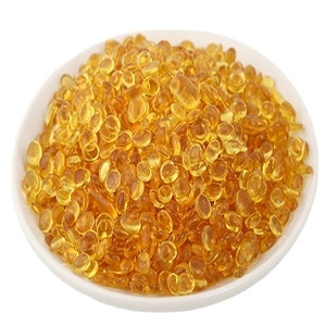 Résine de colle thermofusible prix d'usine polyuréthane pour machines de fabrication de chaussures en <span class=keywords><strong>cuir</strong></span> - Product Image 1