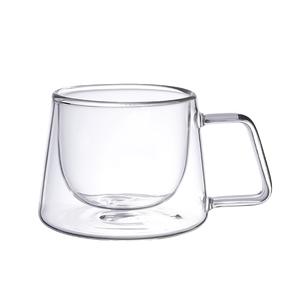 Unisex White Elephant Gift Ideas for Holiday Parties
