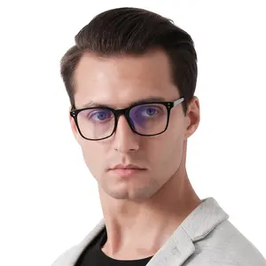 2022 Fashionable Sunglasses For Men Women Sunglasses Full Frame Sunglasses High Quality