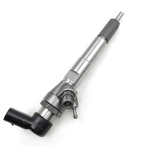 <span class=keywords><strong>Injecteur</strong></span> de carburant Siemens VDO 166008052R <span class=keywords><strong>A2C59513484</strong></span> Prix pour Renault Dacia Nissan 1.5dCi - Product Image 2
