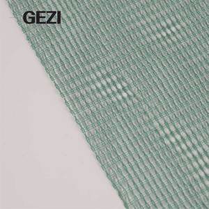 pp Hdpe <strong>Nylon</strong> Black Blue Green White Grey Mist Inveisble Bird <strong>Net</strong> Fabric for Agricultural and Garden - Product Image 5