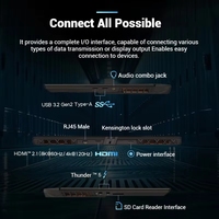 untuk laptop gaming msi 2025 baru 17 inci intel core ultra9 rtx 5070ti/5080/5090 portabel berbahasa inggris