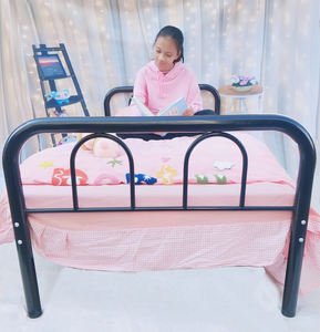 Plans de lits superposés en métal - Product Image 3