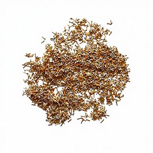 100% Recyclable Used AMD Athlon FM2 12-core 64-bit CPU Ceramic Scraps <b>Motherboard</b> Scraps Computer Scrap PCB Austria for Export - Product Image 1