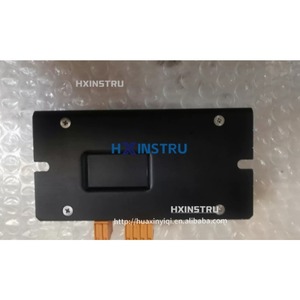 RORZE NIB RD-023MB 2P MICRO STEP DRIVER CONTROLLERS มือสอง H - Product Image 4