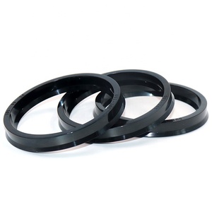 Segel minyak tipe TC/TB/TA/SC/SB/SA segel suhu tinggi dengan warna yang berbeda - Product Image 3