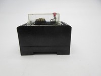 Stock frais, authentique, best-seller MT-2PE/S-120AC 2788395