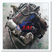 Moteur à essence japonais en bon état 1.3 1.5L 3SZ 3SZ-FE 3SZ-VE 3SZ-VE2 1SZ 1SZMotor pour Toyota Avanza, pièces et accessoires de camion