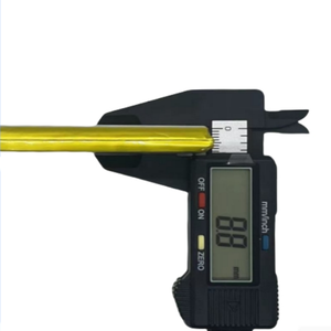 Vendita Diretta dalla Fabbrica: Batteria al Litio Polimero 9065115 10000mAh 3.7V per Elettronica di Consumo, Power Bank, Illuminazione Stradale e Alimentazione di Backup - Product Image 6