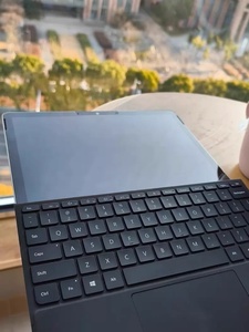 Venta al por Mayor de Micro//soft Surface Go 2, Tablet PC 2 en <span class=keywords><strong>1</strong></span> de <span class=keywords><strong>10</strong></span>.5 Pulgadas, Intel Pentium 4425Y, 4GB/8GB, 64GB/128GB, <span class=keywords><strong>Windows</strong></span> <span class=keywords><strong>10</strong></span> Business - Product Image 3