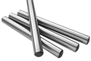 Augenitik batang padat baja tahan karat 304 316 1.4301 1.4401 EN <span class=keywords><strong>1.4307</strong></span> teknik Guling panas ASTM 1.4301 1.4401 Number-316L - Product Image 5