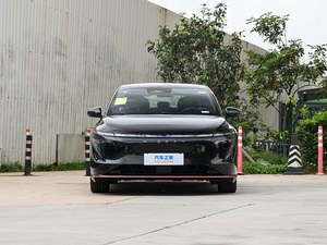 Nouvelle Nissan N7 625 Pro Black Knight 2026 Dongfeng – Berline électrique pure de taille moyenne à grande, disponible neuve ou d'occasion - Product Image 3
