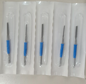 Dịch vụ sửa chữa và cung cấp Vòng cắt lưỡng cực 26040bl1-s - Product Image 3