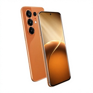 Nuevo Teléfono Inteligente Camon 50 Pro 5G LTE CDMA HD 2026, Pantalla OLED de 7.3 Pulgadas y 120Hz, Deca Core, 16G+1TB, 108MP, Batería de Gran Capacidad, Desbloqueado, Inglés - Product Image 1