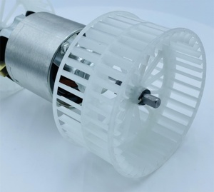 A0028308408 Moteur de ventilateur de camion neuf pour <span class=keywords><strong>Mercedes</strong></span> Benz <span class=keywords><strong>Actros</strong></span> - Product Image 6