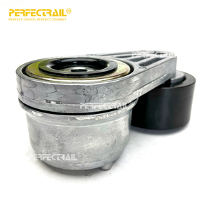 PERFECTRAIL 01-27846-000 piezas <span class=keywords><strong>de</strong></span> automóviles Tensor <span class=keywords><strong>de</strong></span> correa <span class=keywords><strong>de</strong></span> transmisión <span class=keywords><strong>de</strong></span> alta resistencia para Freightliner Columbia <span class=keywords><strong>Coronado</strong></span> Argosy FLD <span class=keywords><strong>Series</strong></span> - Product Image 2