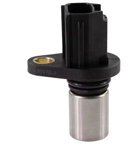 Capteur de position d'arbre à cames et de vilebrequin 9091905026 pour Toyota Camry <span class=keywords><strong>Matrix</strong></span> Scion Lexus - Product Image 6