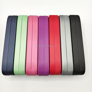 <b>Pen</b> Case for Glass Bottle and Injection <b>Pen</b> <b>Multiple</b> <b>Colors</b> Available Customization Supported Protective Storage Box Supply - Product Image 5