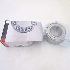 Venta caliente 51720-2D000 Cojinete de cubo de rueda para automóvil - Product Image 4