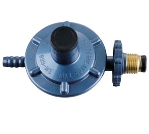 Régulateurs de gaz <span class=keywords><strong>butane</strong></span> Offre Spéciale Ningbo - Product Image 5