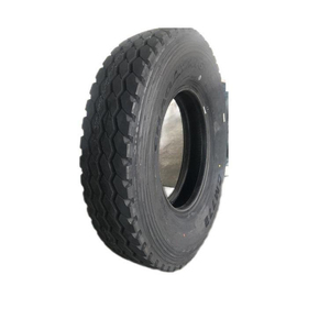 ยางรถยนต์ยี่ห้อโรงงาน/ยางราคาส่ง CM772 325/95R24 - Product Image 1
