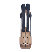 Support de guitare électrique et acoustique pour étudiants, taille standard, de haute qualité, avec cadre métallique pour le transport, vente en gros d'usine