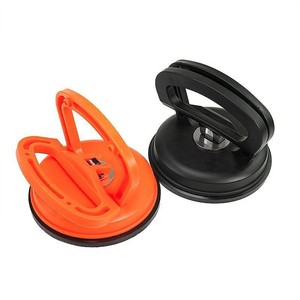 Mini outils de réparation de Dent de peinture de voiture outils de retrait de panneau de <span class=keywords><strong>carrosserie</strong></span> de voiture - Product Image 4