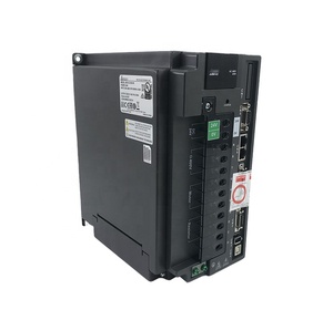Oferta Especial: Variador de Frecuencia Original ASD-A2-2043-M de 2KW - Product Image 1