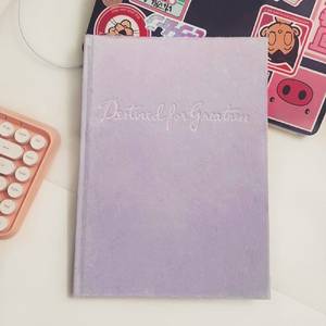 <span class=keywords><strong>2022</strong></span> <span class=keywords><strong>2023</strong></span> espiral Wire-O Bound 365 planificador semanal diario <span class=keywords><strong>Agenda</strong></span> Notebook A5 12 pestañas mensuales papel trasero grande regalo de planificación de <span class=keywords><strong>bolsillo</strong></span> - Product Image 1