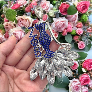 그리스 여학생회 댄스 학생 합금 핀 OES NCNW 알파 JJOA 제타 파이 베타 시그마 감마 로토 로타 델타 디바인 나인 브로치 패션 - Product Image 2