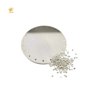 יריעת PP עמידה בפני ניפוץ, בטיחותית וידידותית לסביבה, עם שירות חיתוך, תחליף לחלונות זכוכית בחממות - Product Image 5