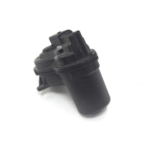 มอเตอร์คาลิปเปอร์เบรกฮอนด้า 32351350 สำหรับเปลี่ยนซ่อม LCV ยุโรป - Product Image 1