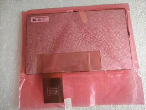 <span class=keywords><strong>Original</strong></span> New 7 <span class=keywords><strong>inch</strong></span> màu <span class=keywords><strong>LCD</strong></span> màn hình hiển thị bảng điều chỉnh phù hợp cho Pioneer DJ điều khiển XDJ-RR XDJ-RX XDJ-RX2 XDJ-XZ giao diện điều khiển - Product Image 5