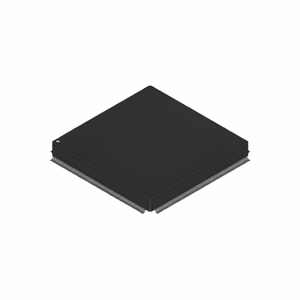 Composants électroniques intégrés 240 BFQFP EPF81188ARC240-2 – Service complet d'origine - Product Image 1
