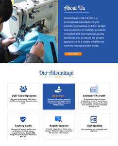 केजी आउटडोर पोर्टेबल तह स्टेनलेस स्टील ठोस व्हील प्लेटफॉर्म उपयोगिता टिकाऊ दो-पहिया ग्रीन बीच गाड़ी खरीदारी ट्रॉली - Product Image 6