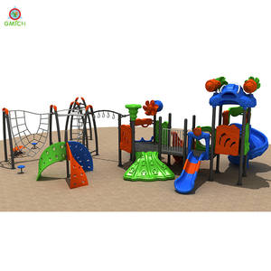 Terrains de jeux et diapositives de <span class=keywords><strong>parc</strong></span> <span class=keywords><strong>aquatique</strong></span> de qualité parfaite, jouets de jardin d'enfants, terrain de jeu pour enfants - Product Image 2
