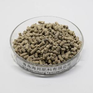 Shellight Landbouwbodemconditioner Organische Meststof Met Korrels Met Langzame Afgifte 100% Zuiverheid - Product Image 4