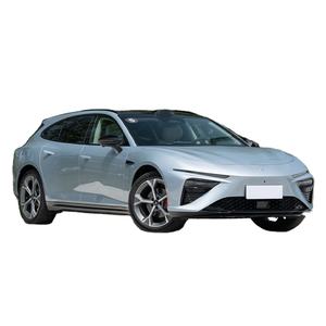 NETA S 2025, Vehículo Eléctrico <span class=keywords><strong>de</strong></span> Nueva Energía <span class=keywords><strong>de</strong></span> <span class=keywords><strong>Largo</strong></span> <span class=keywords><strong>Alcance</strong></span>, Fabricado en China, Equipamiento <span class=keywords><strong>de</strong></span> <span class=keywords><strong>Caza</strong></span> - Product Image 1