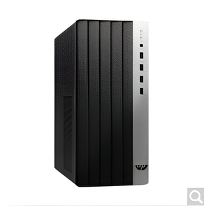 Venta al por Mayor de PC de Oficina HP Zhan 99 con Teclado y Ratón, I5-14500, Múltiples Especificaciones Opcionales, RAM, SSD, Suministro al por Mayor, Core I5 - Product Image 1