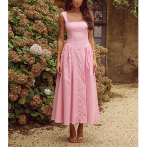 chiffon long dresses plus size Off Shoulder Formal A-Line Dress by LaDivine CD243C Size:4 / 0 US The bodice sparkles faintly white party Easy ways to style
