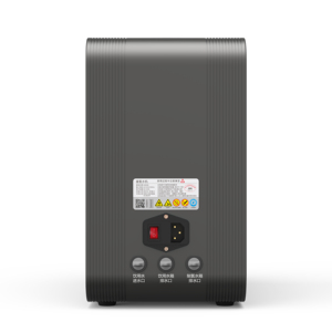 सुपर उच्च एकाग्रता हाइड्रोजन पानी डिस्पेंसर हाइड्रोजन जल जनरेटर - Product Image 3