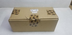 PLC Fuser assembly For 220 VAC Bonds toner to paper with heat <strong>RM1</strong>-<strong>9189</strong>-<strong>020CN</strong> Warranty Product - Product Image 1